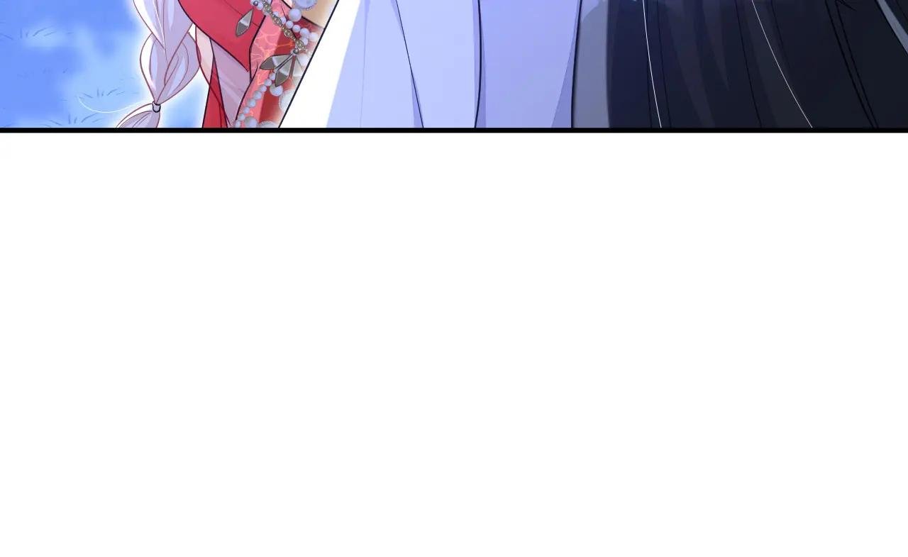 第78话 奴家跳的舞好看吗