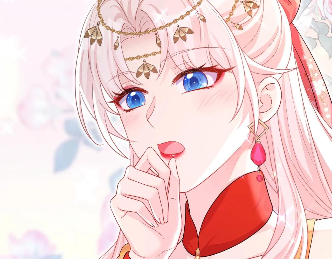 第78话 奴家跳的舞好看吗