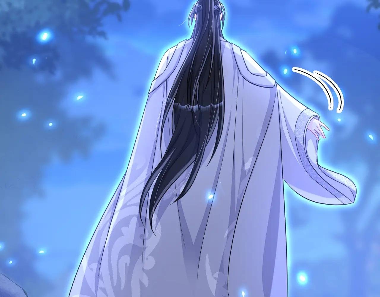 第79话 好一个尤物！
