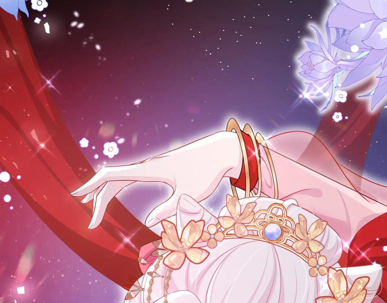 第79话 好一个尤物！