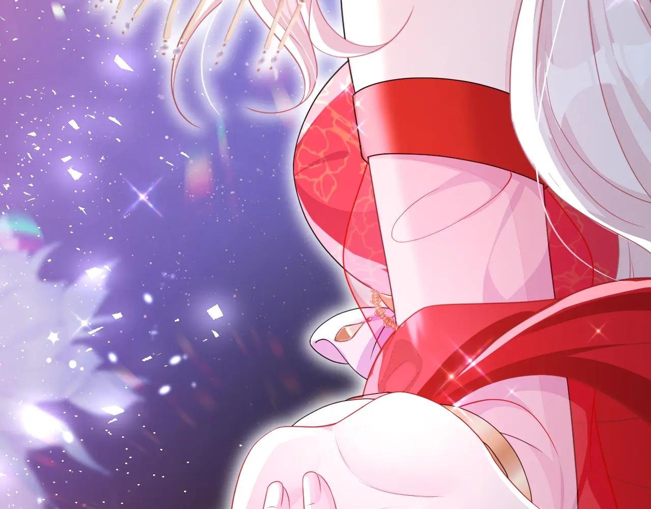 第79话 好一个尤物！