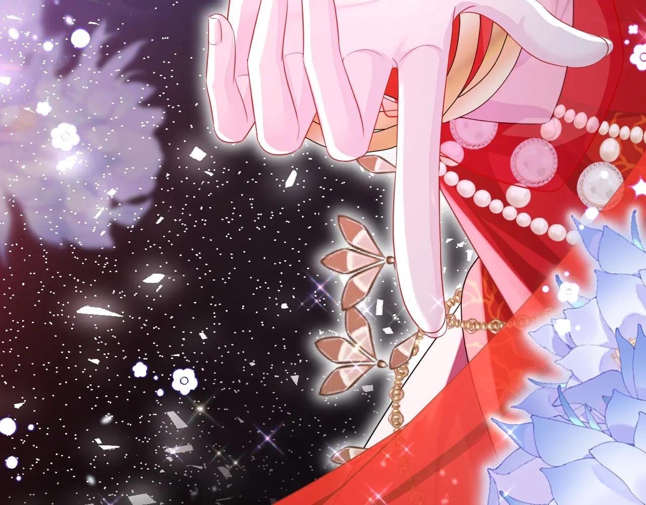 第79话 好一个尤物！