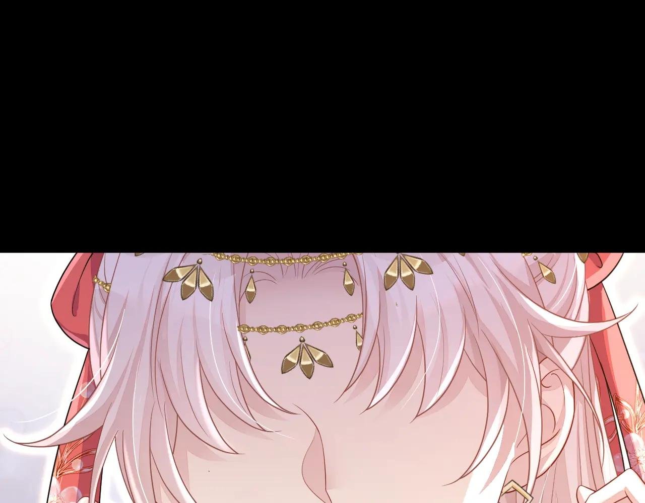 第79话 好一个尤物！