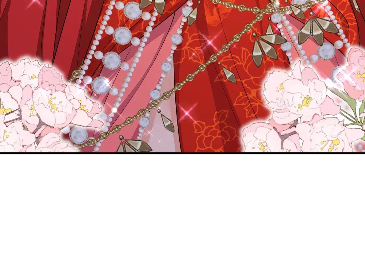 第79话 好一个尤物！