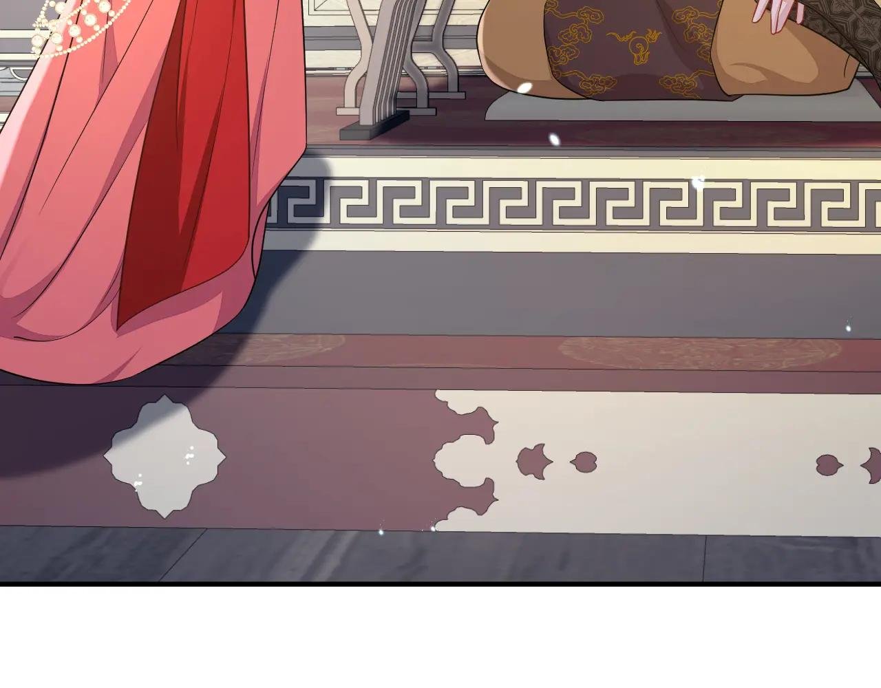 第79话 好一个尤物！