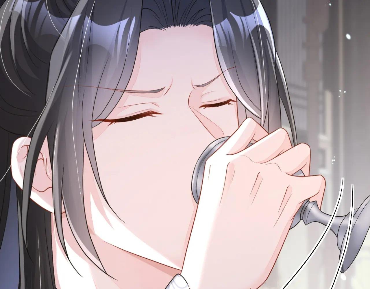 第79话 好一个尤物！