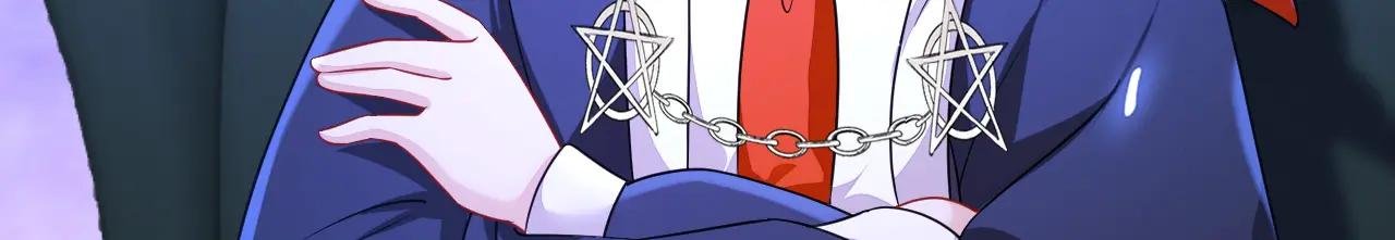 第80话 侍寝任务？