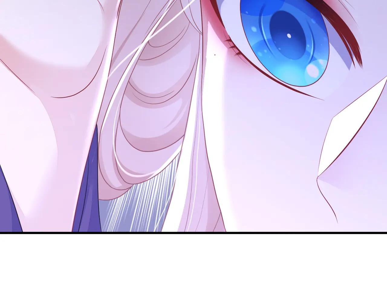 第80话 侍寝任务？