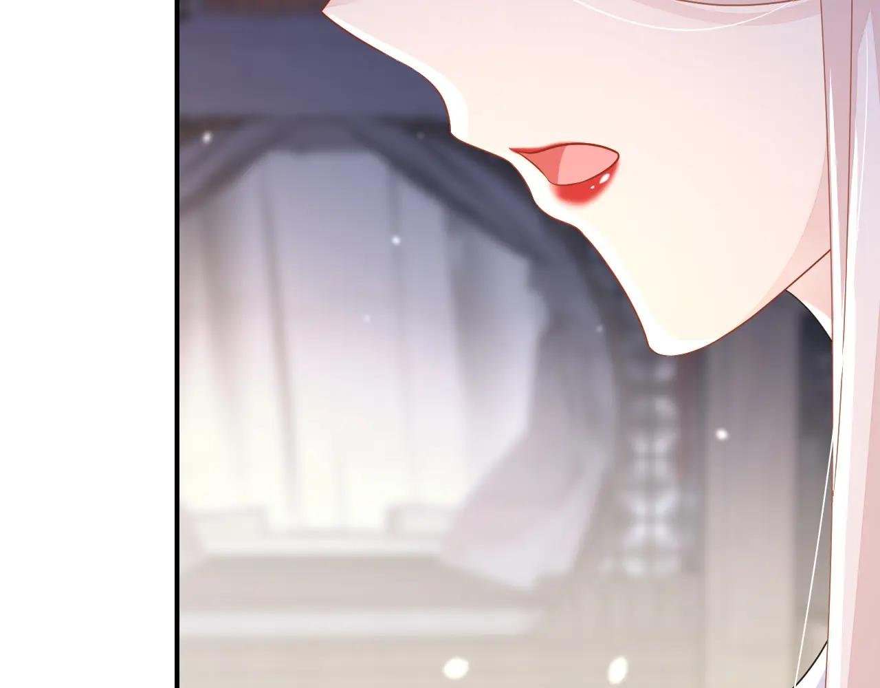 第80话 侍寝任务？