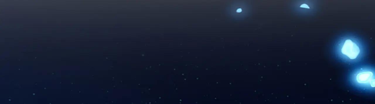 第80话 侍寝任务？