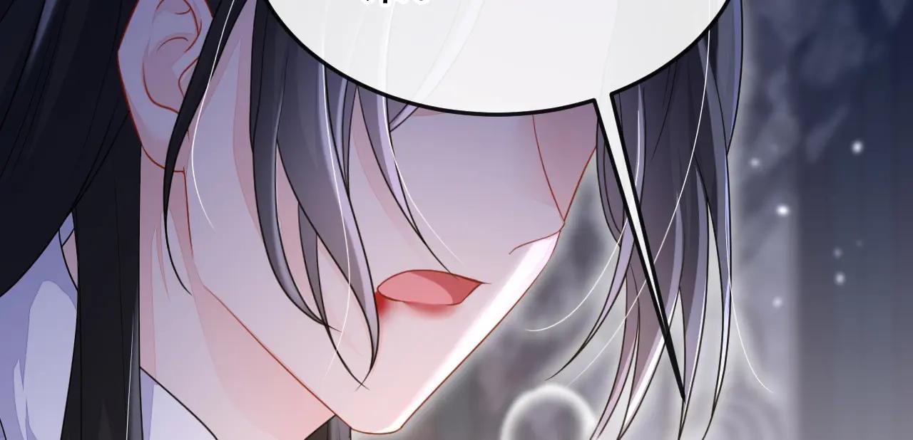第80话 侍寝任务？