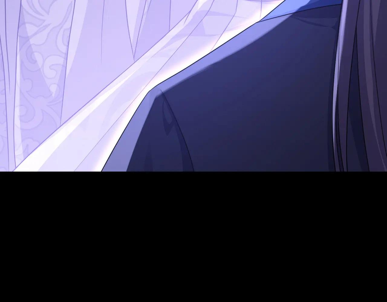 第80话 侍寝任务？