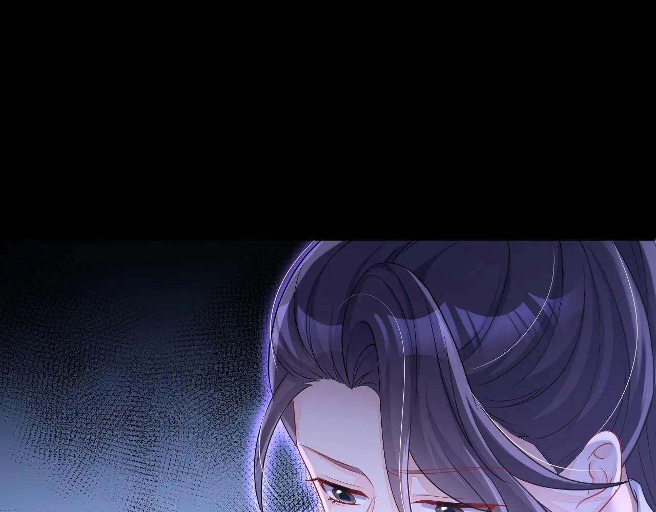 第80话 侍寝任务？