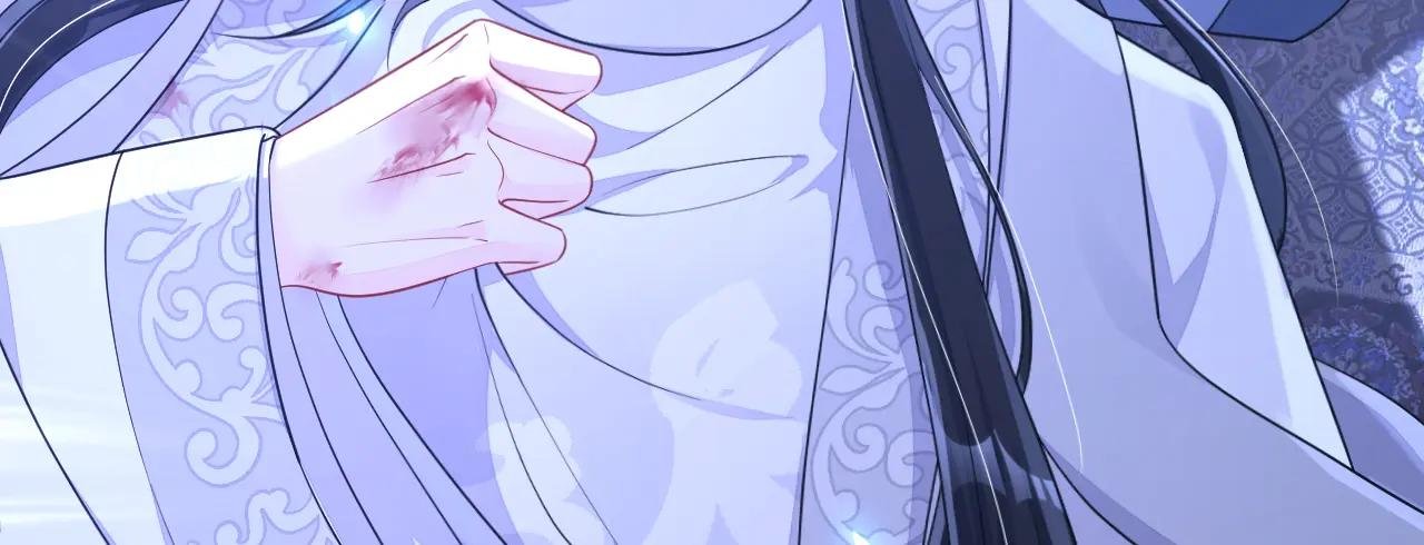 第80话 侍寝任务？