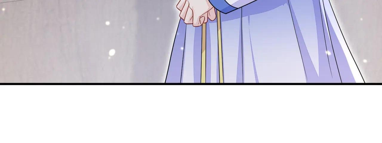 第80话 侍寝任务？
