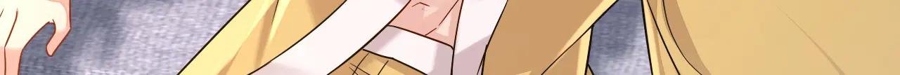 第80话 侍寝任务？