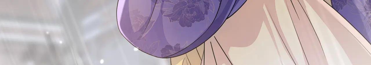 第80话 侍寝任务？