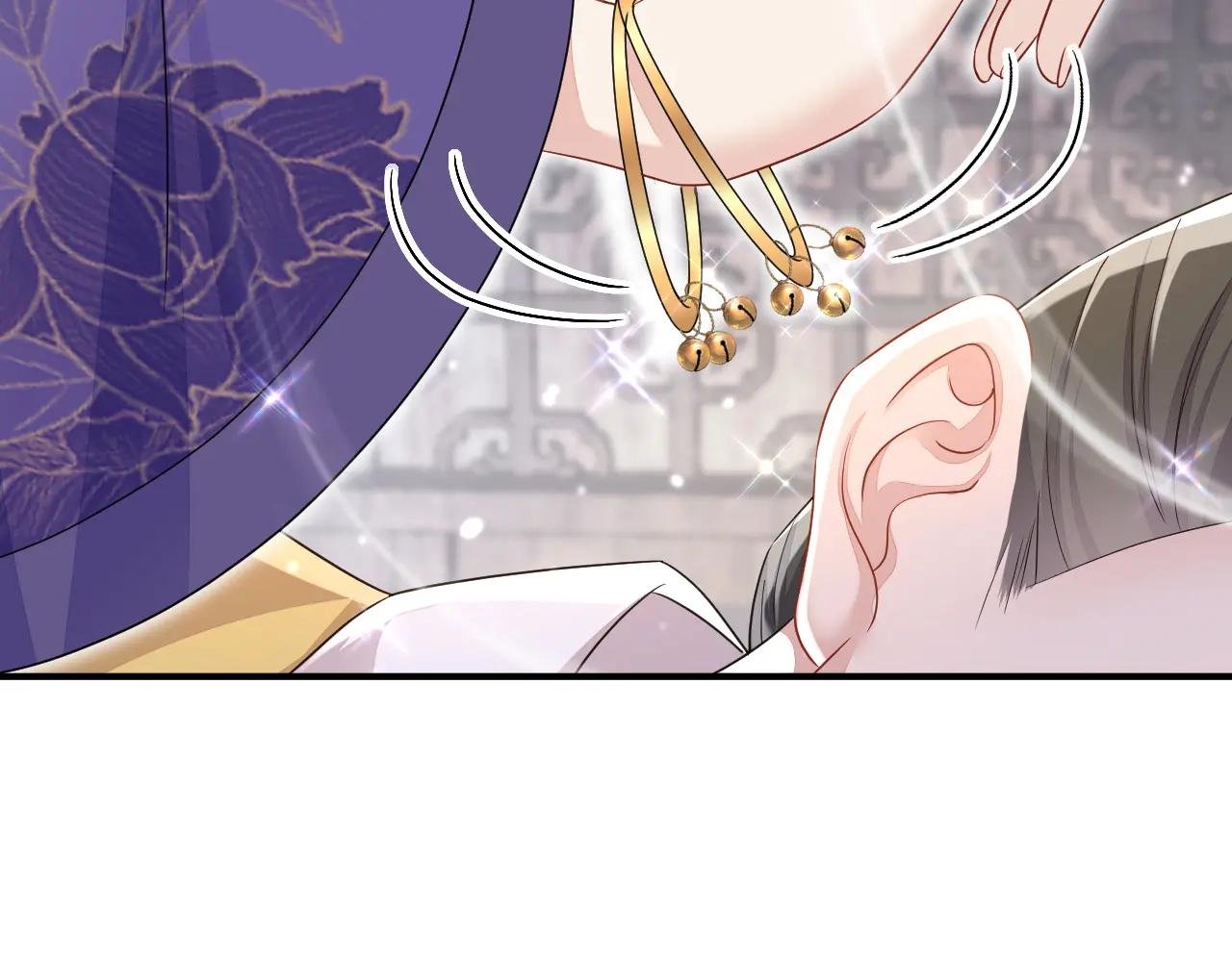 第80话 侍寝任务？