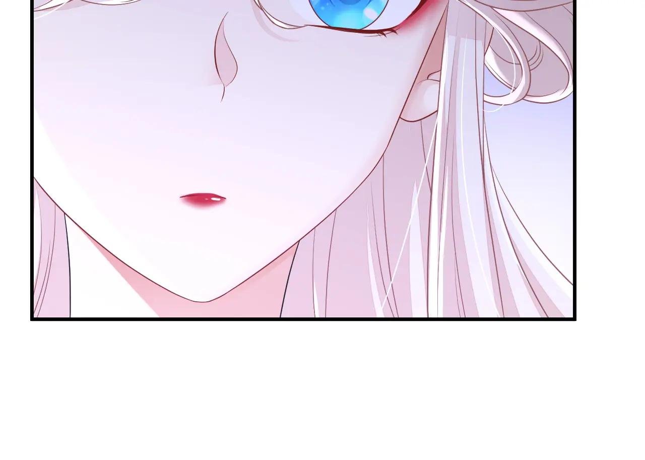第81话 绝子药，喝了吧