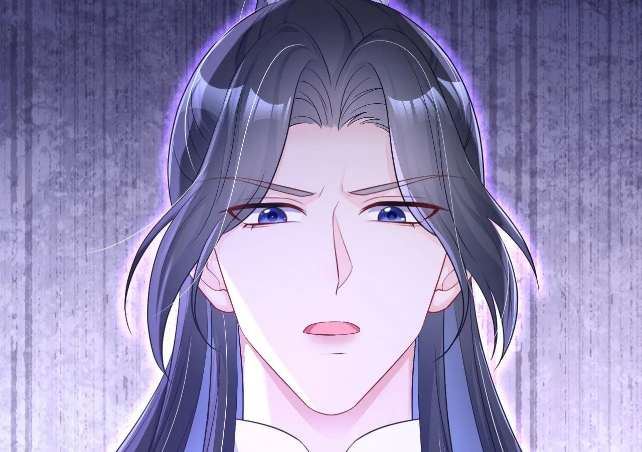 第81话 绝子药，喝了吧