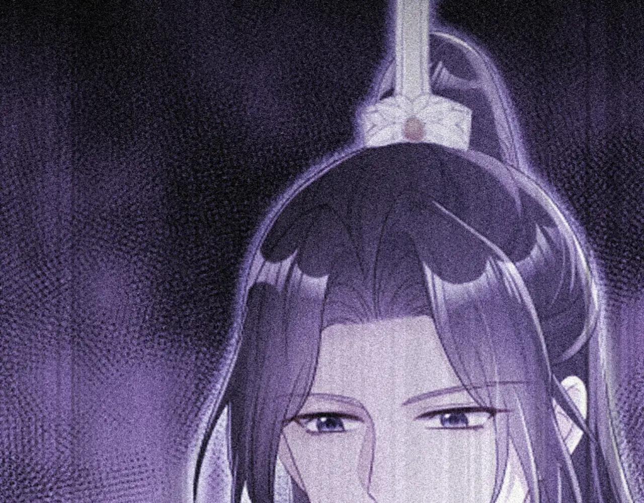 第81话 绝子药，喝了吧