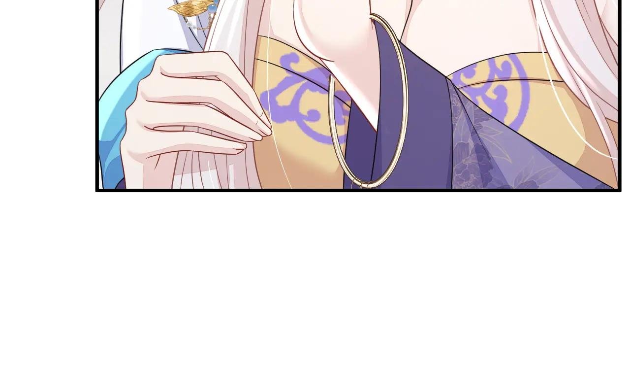 第81话 绝子药，喝了吧