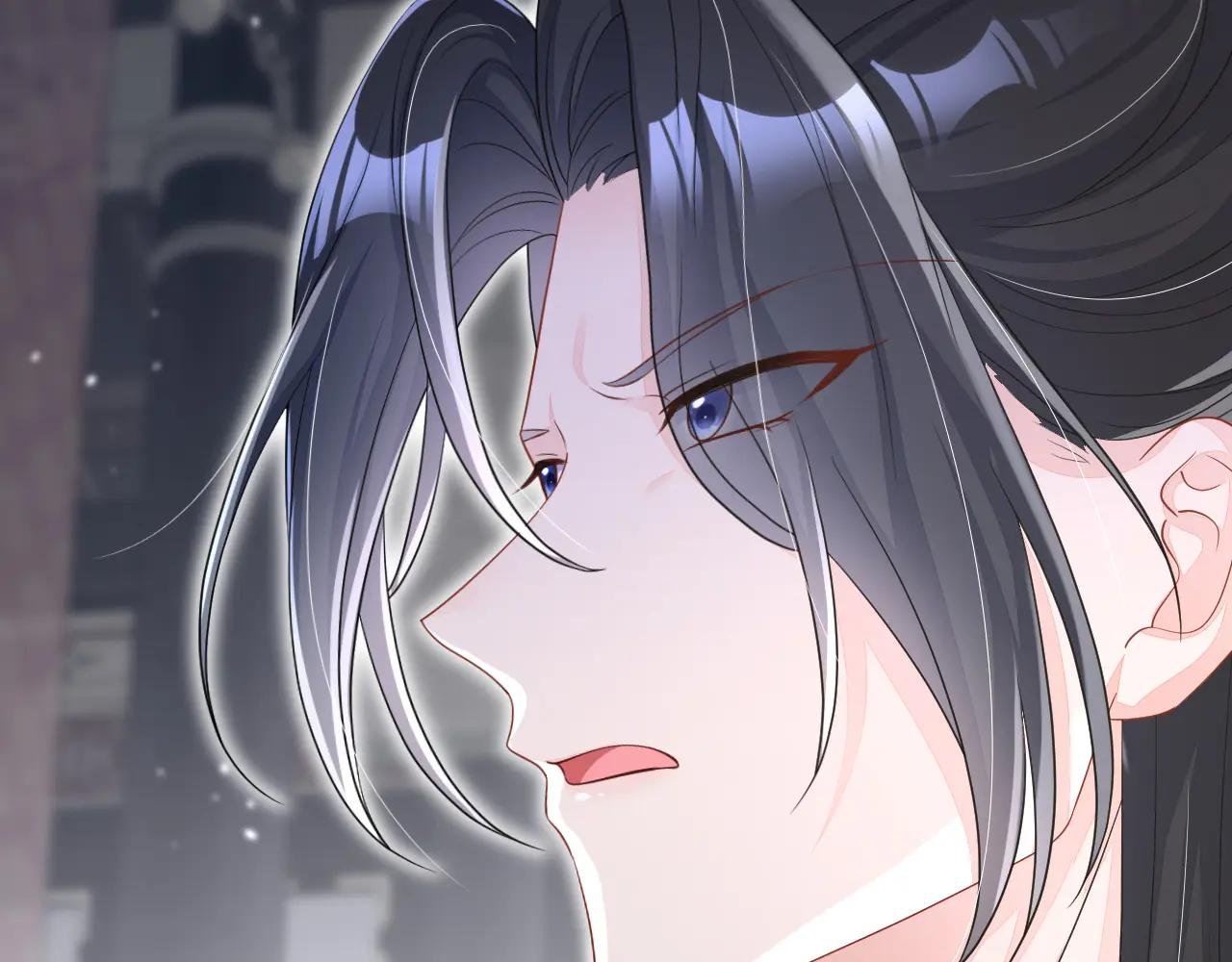 第81话 绝子药，喝了吧