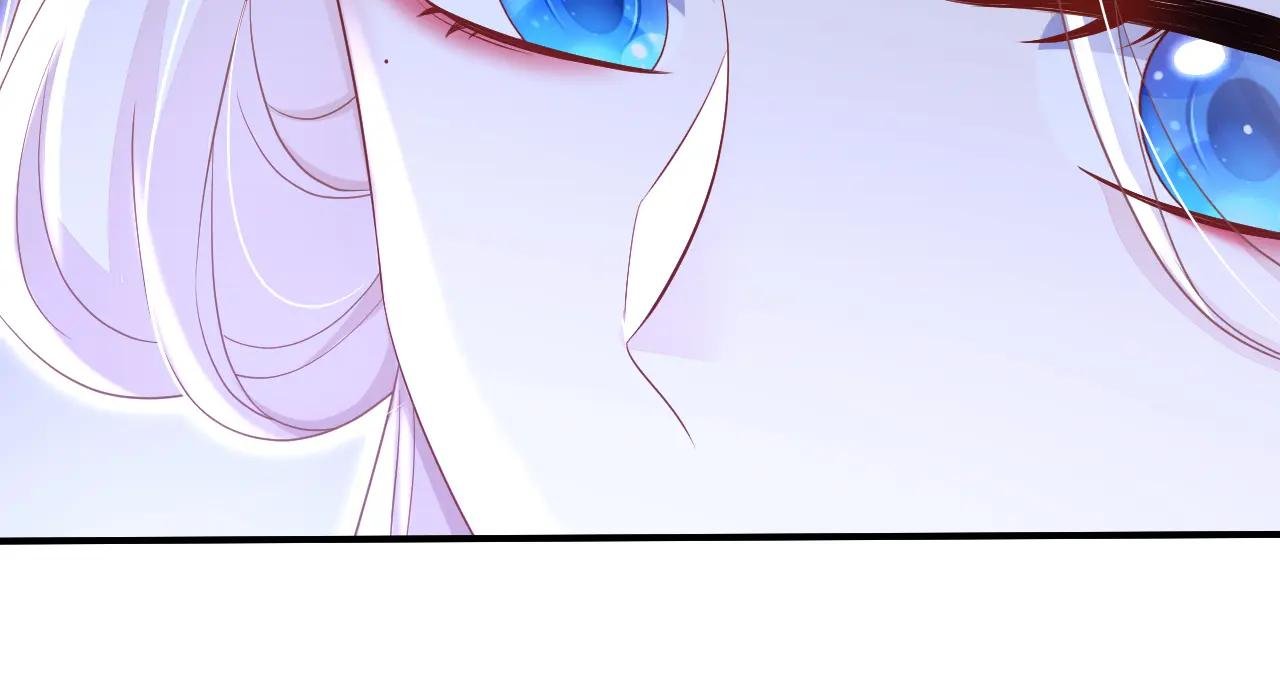 第81话 绝子药，喝了吧