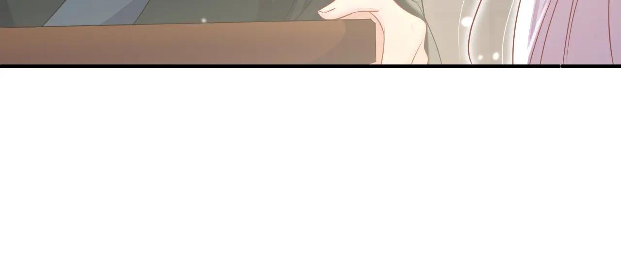 第81话 绝子药，喝了吧