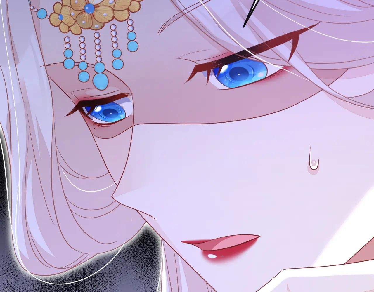 第81话 绝子药，喝了吧