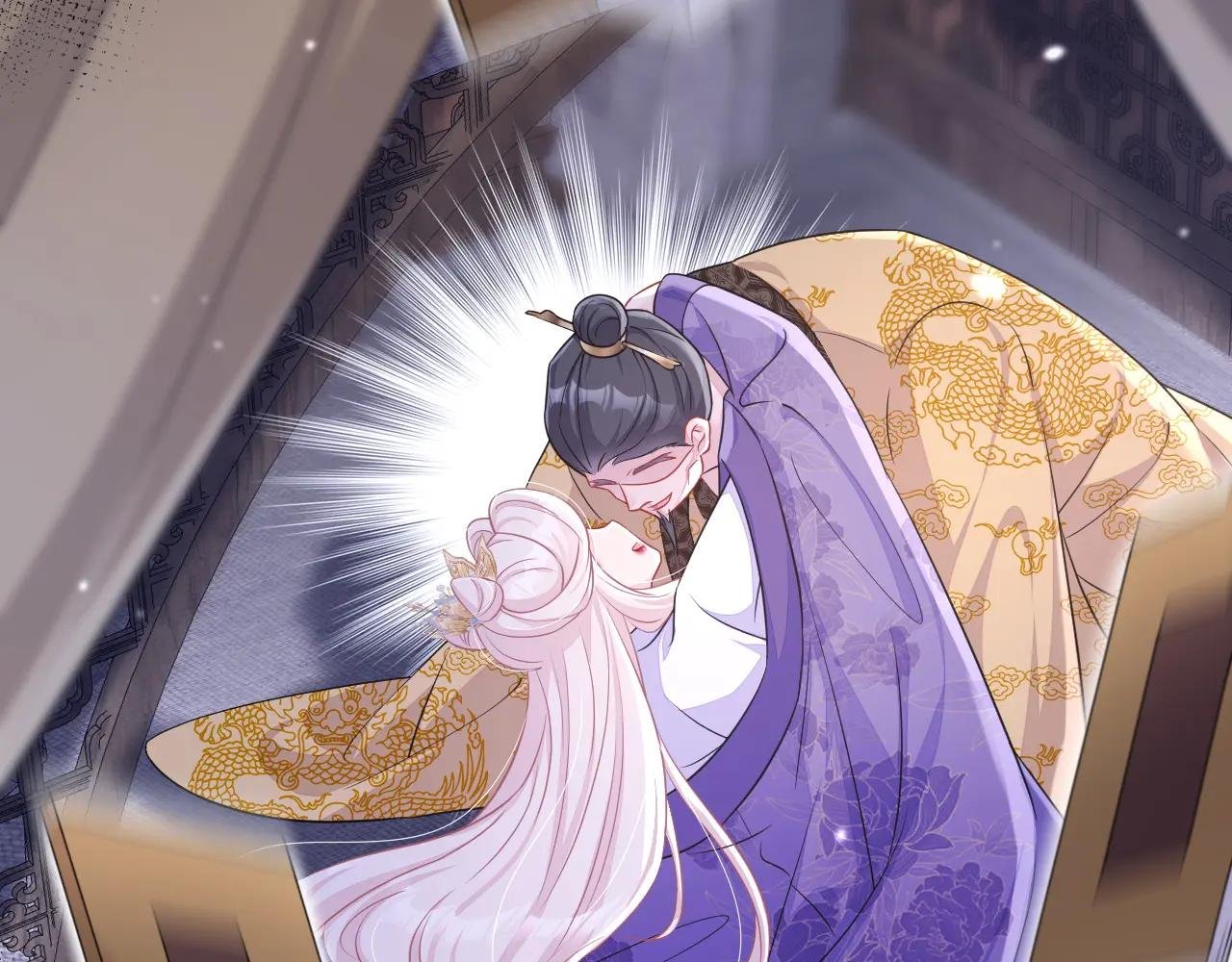 第82话 祸国妖妃