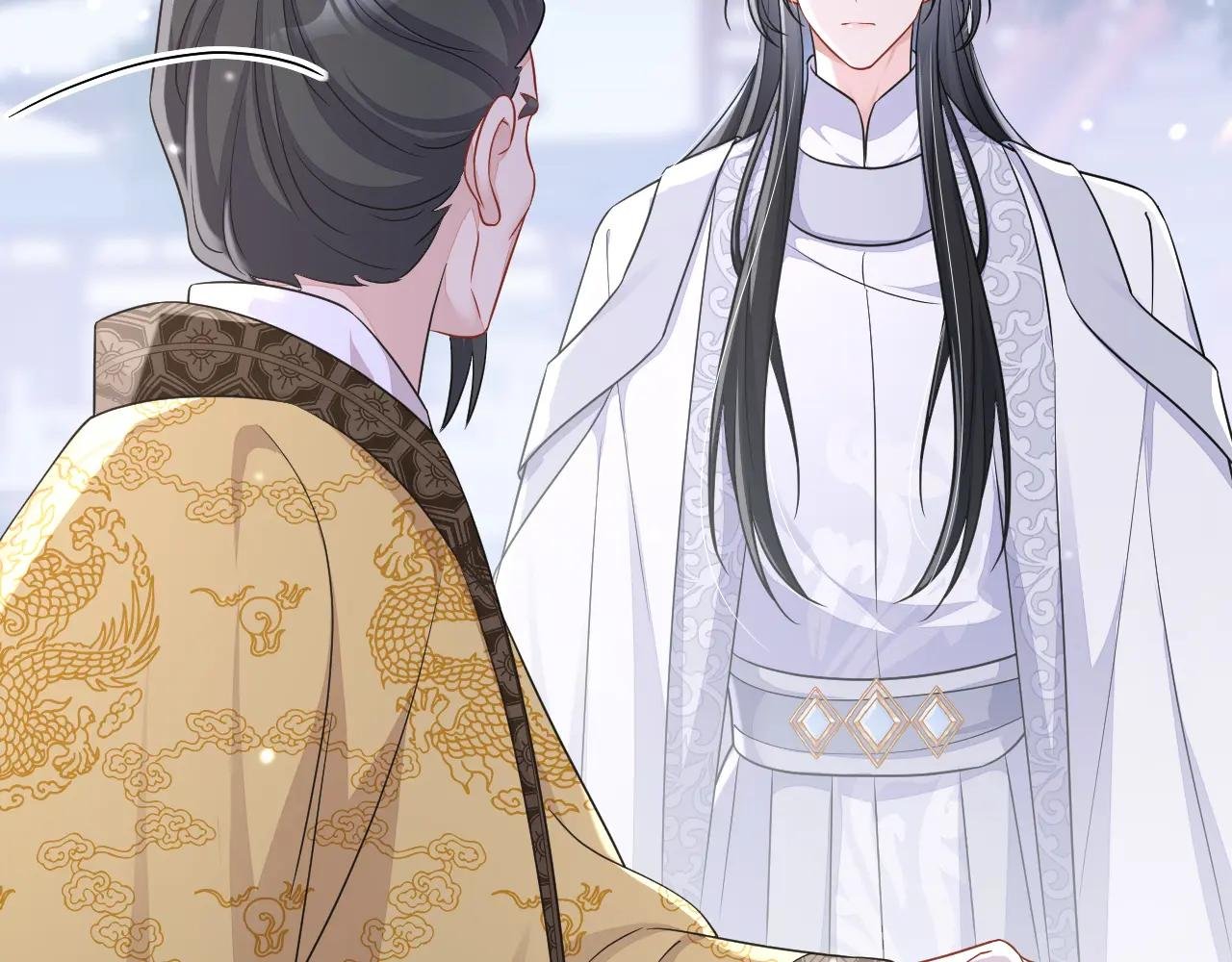 第82话 祸国妖妃