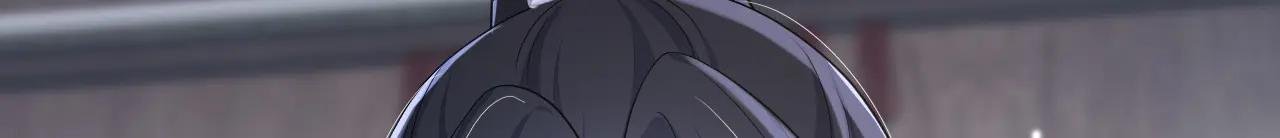 第84话 爱情难琢磨