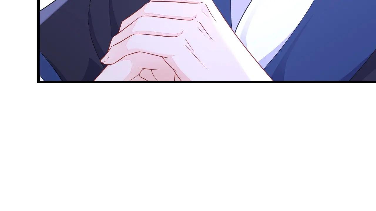 第84话 爱情难琢磨