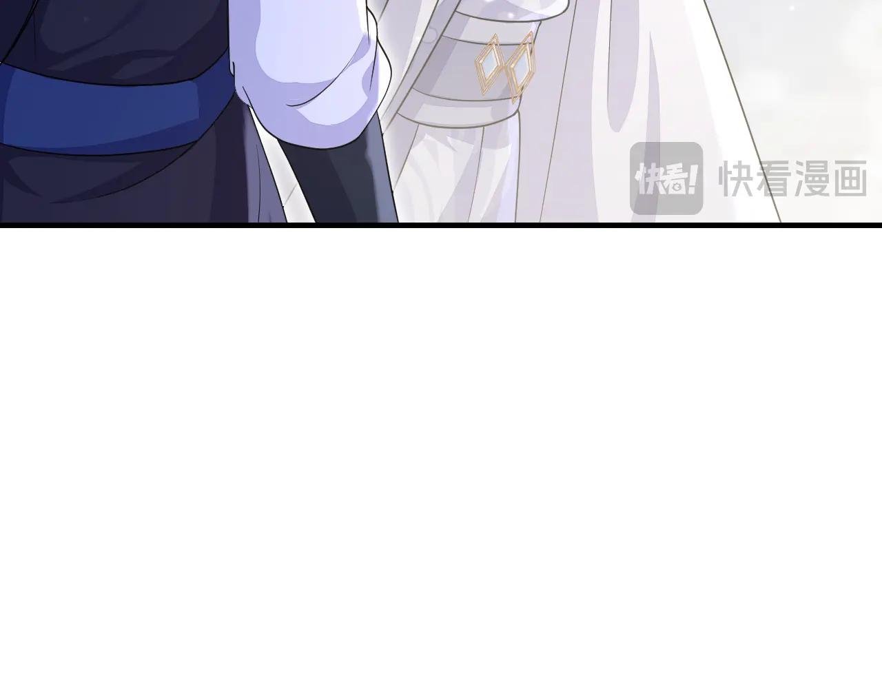 第84话 爱情难琢磨