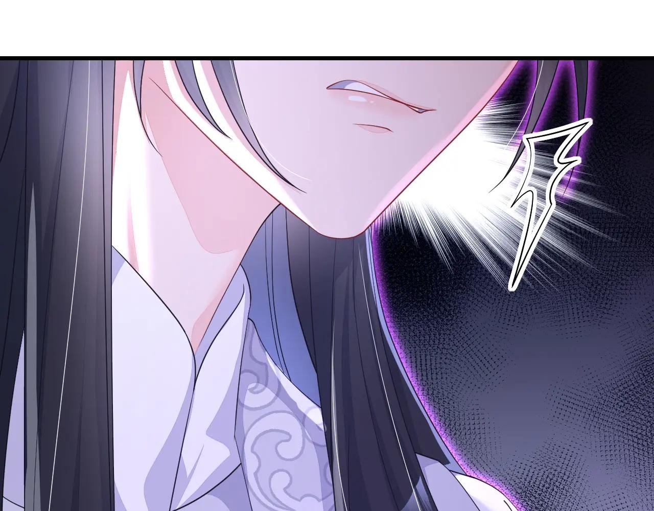 第84话 爱情难琢磨
