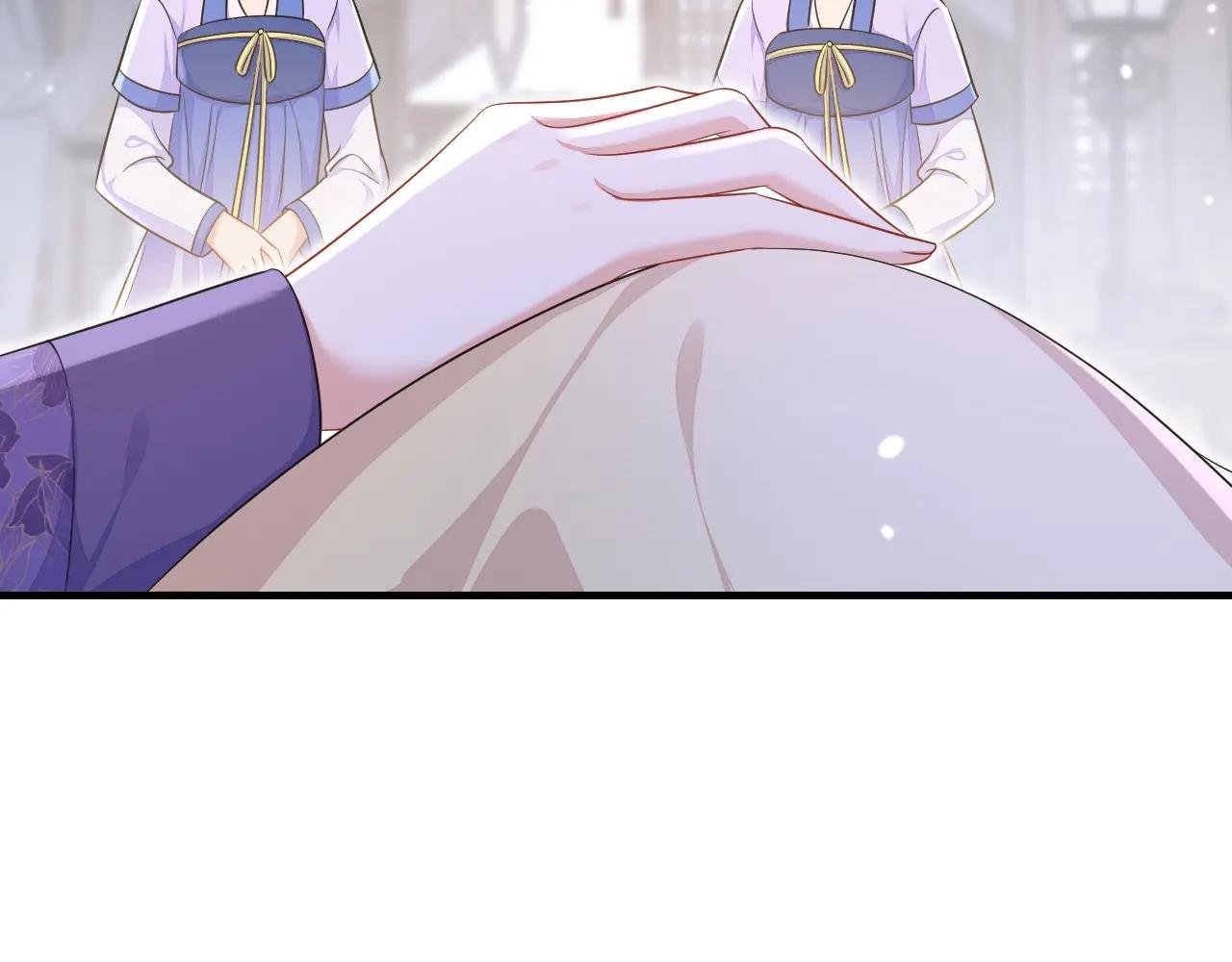 第84话 爱情难琢磨
