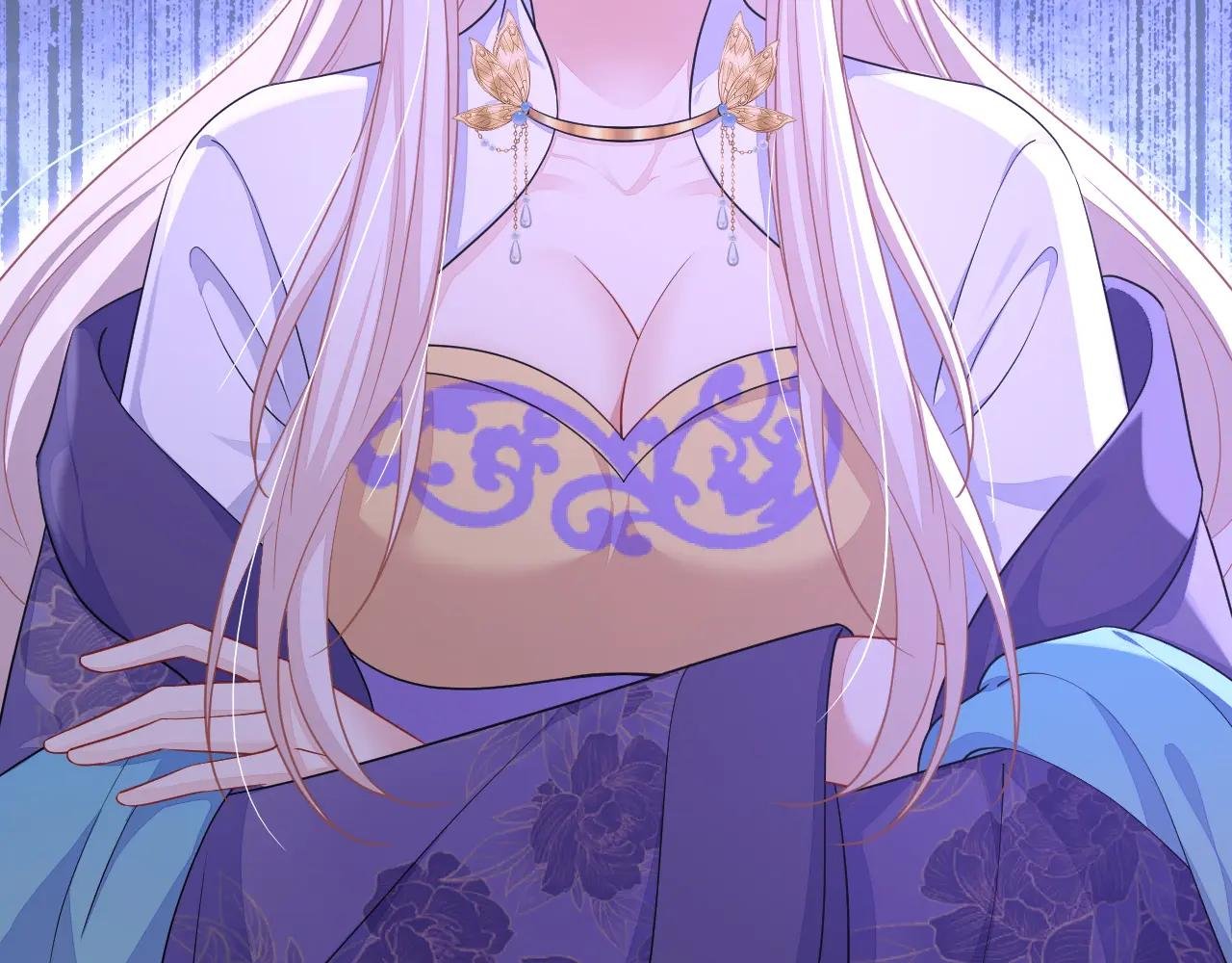 第84话 爱情难琢磨