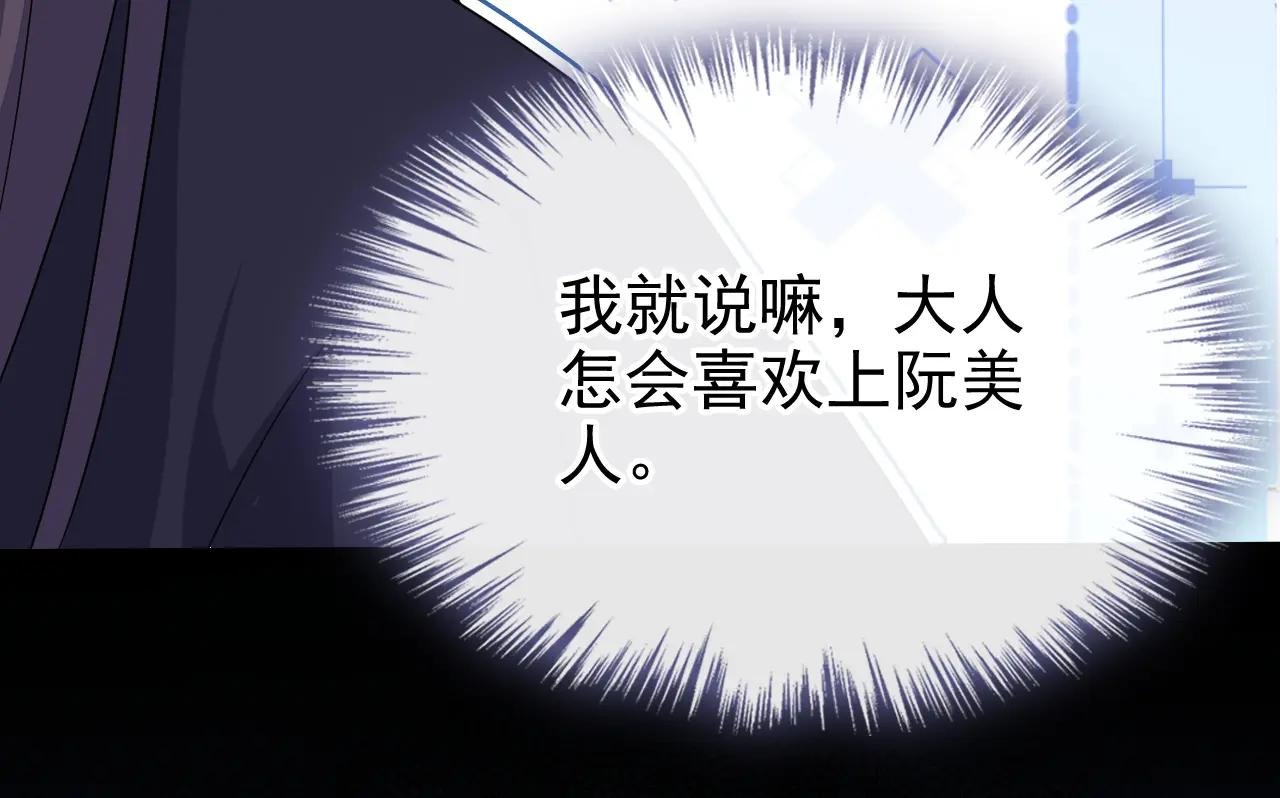 第85话 三千宠爱在一身~