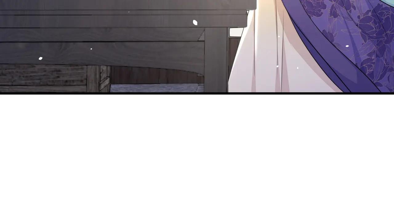 第86话 汤里有毒！