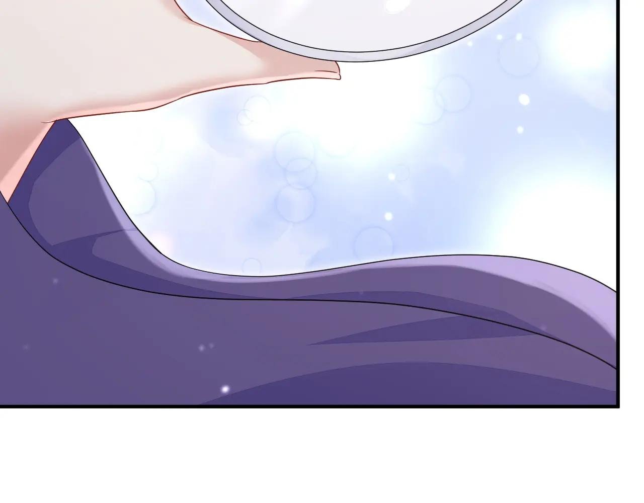 第86话 汤里有毒！