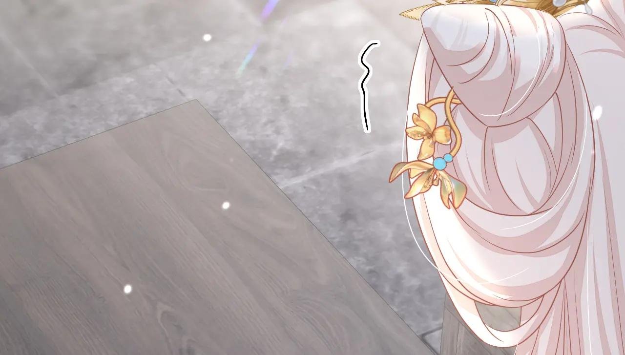 第86话 汤里有毒！