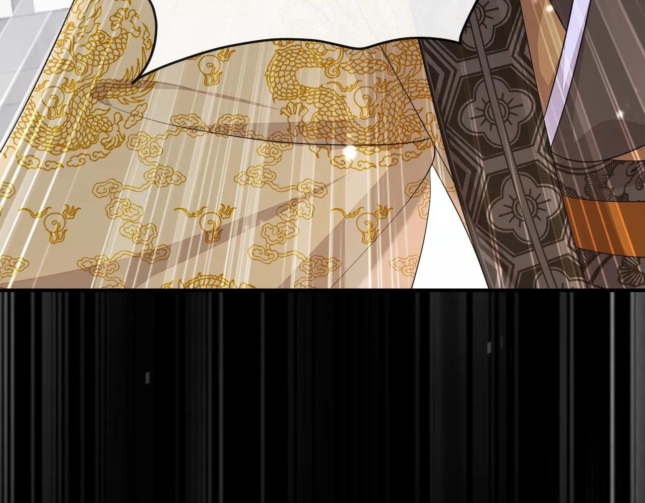 第86话 汤里有毒！