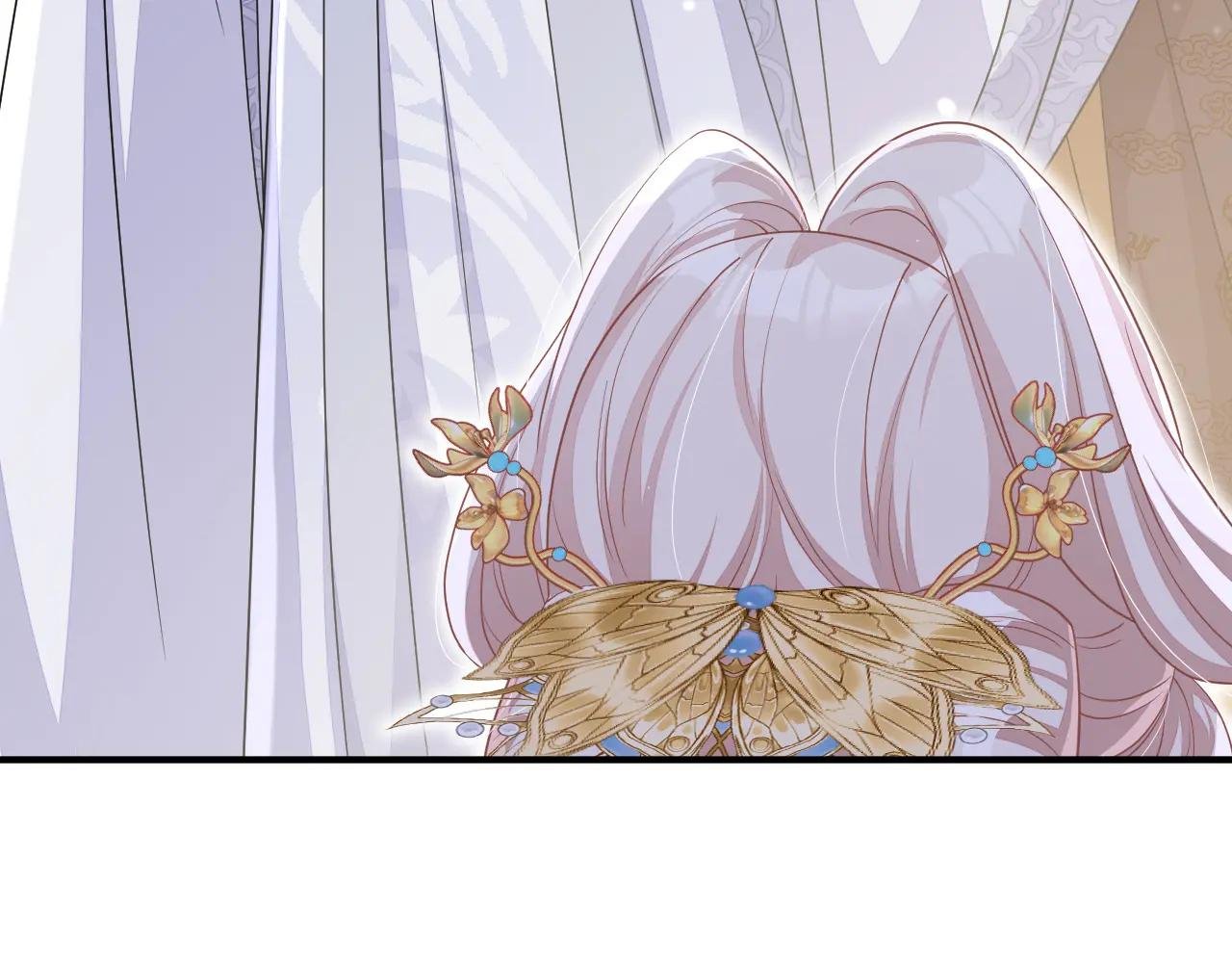 第86话 汤里有毒！