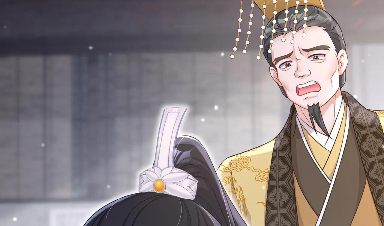 第86话 汤里有毒！