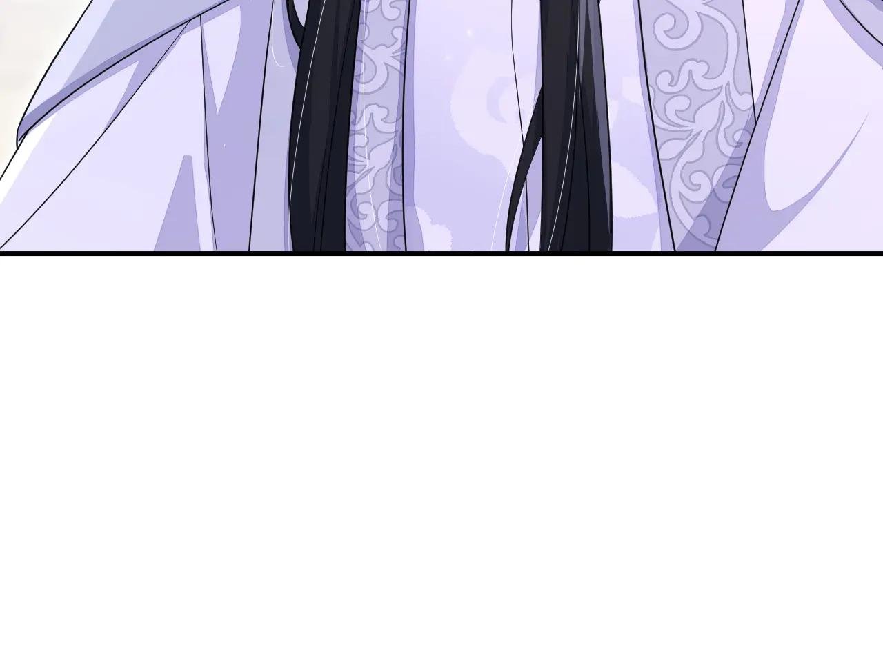 第86话 汤里有毒！