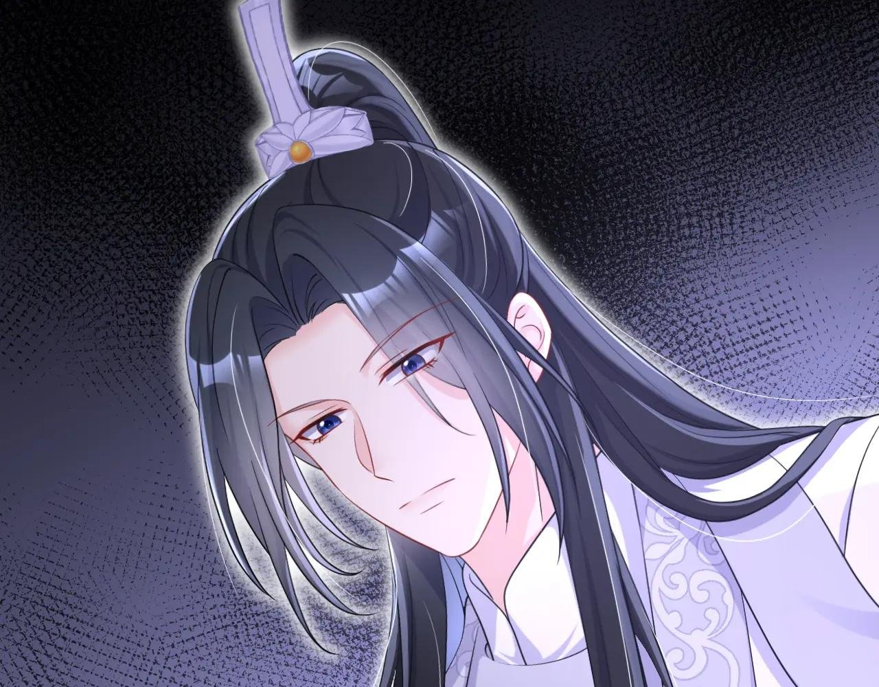 第86话 汤里有毒！