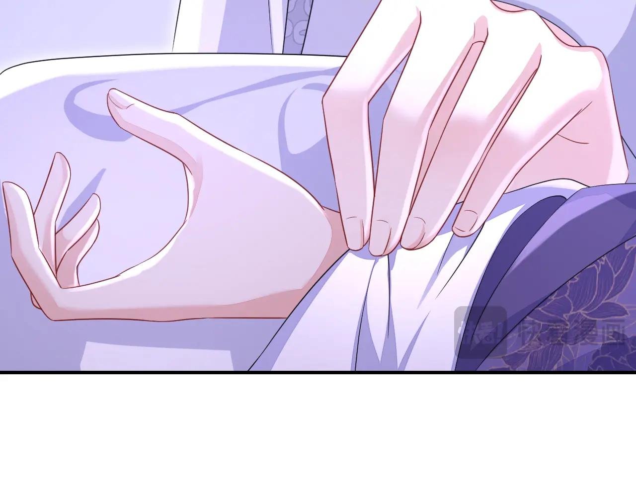 第86话 汤里有毒！