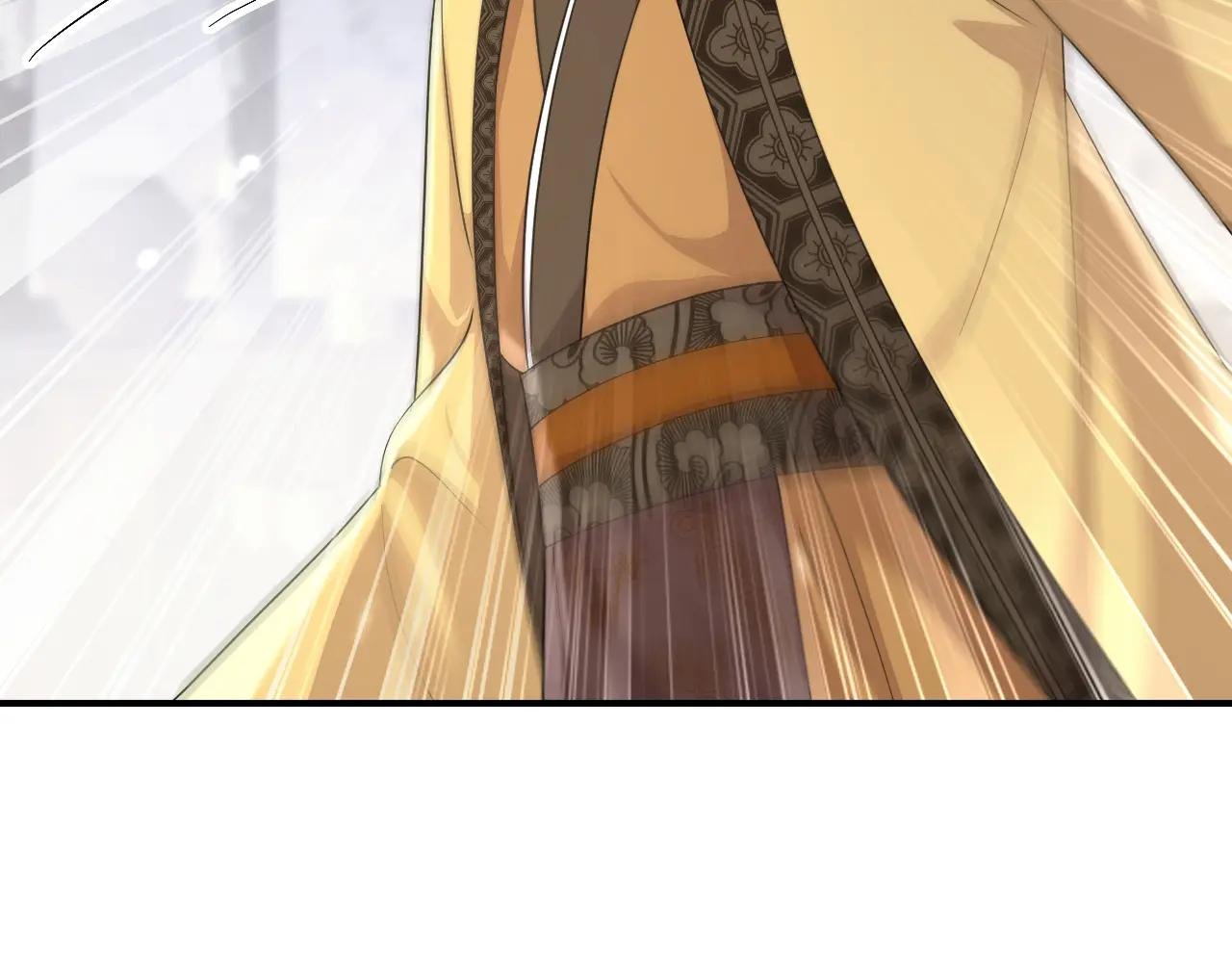 第86话 汤里有毒！