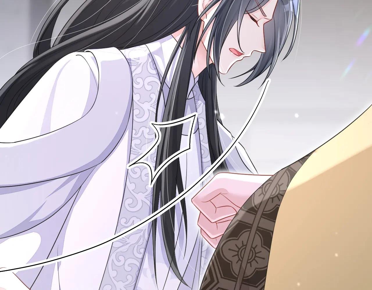 第86话 汤里有毒！
